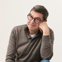 Dr Chris Bones <br><strong>Headline Speaker</strong>